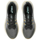 Asics Blazeblast